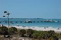 453. fort de soto beach